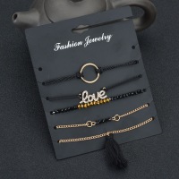 uploads/erp/collection/images/Fashion Jewelry/DaiLu/XU0282815/img_b/img_b_XU0282815_1_C9dU658CU3SqV3cWLHTOwpw1dtICGeBe